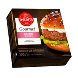 BACON-BURGER-TRAD-SEARA-GOURMET-360G