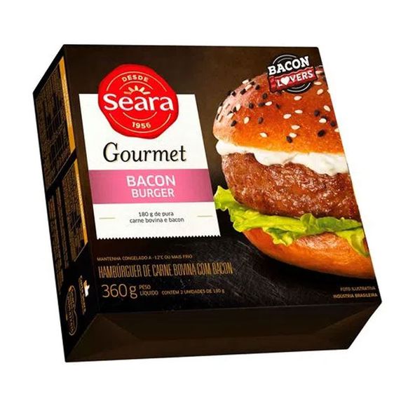 BACON-BURGER-TRAD-SEARA-GOURMET-360G