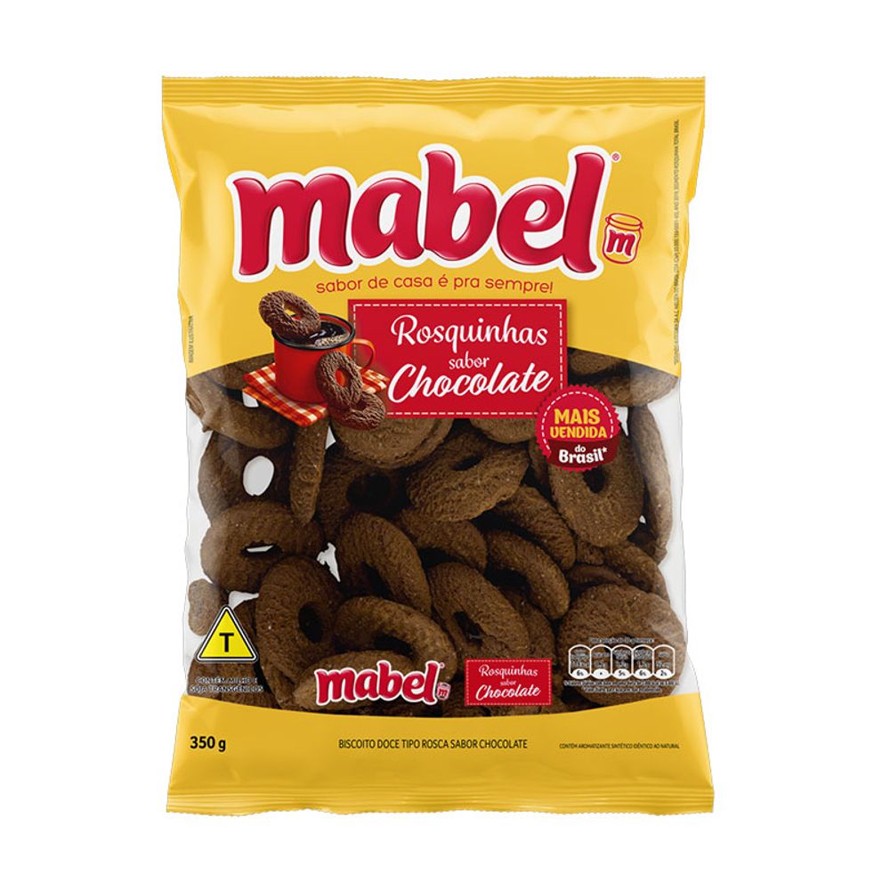 ROSQ-MABEL-CHOCOLATE-350G