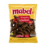 ROSQ-MABEL-CHOCOLATE-350G