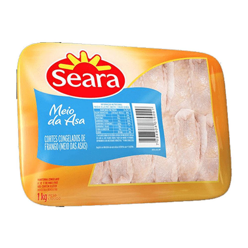 MEIO-DA-ASA-SEARA-BDJ-1KG