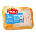 MEIO-DA-ASA-SEARA-BDJ-1KG