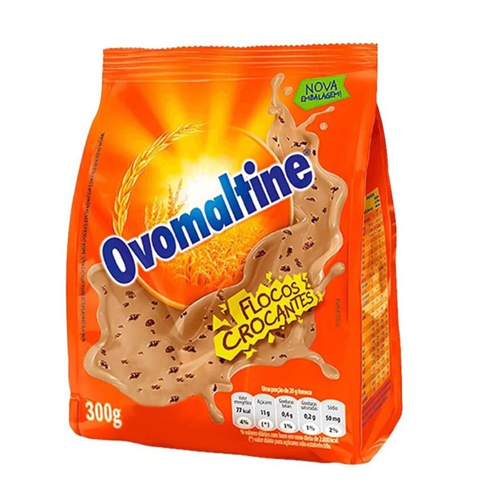 OVOMALTINE-FLOCOS-CROCANTE-300G