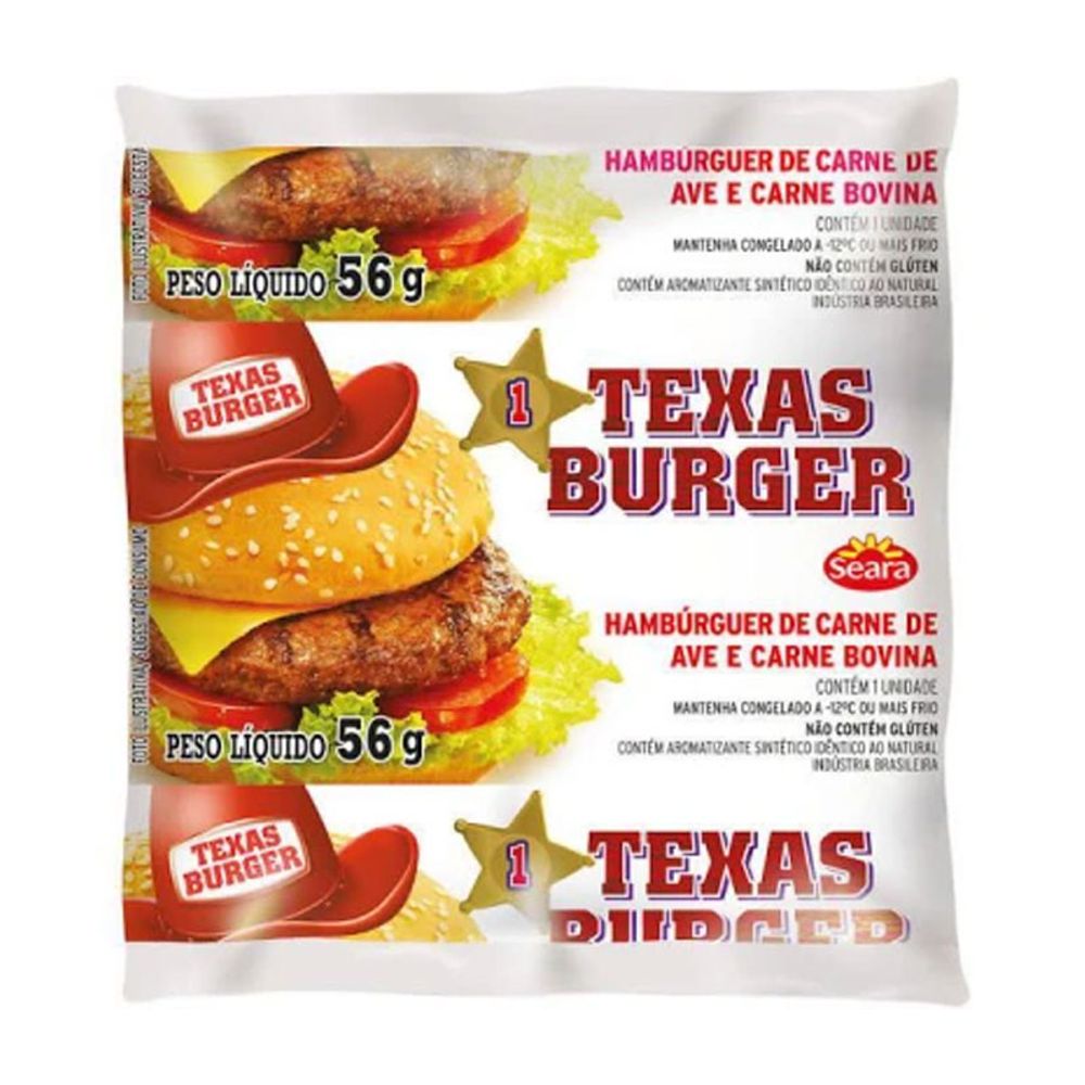 HAMB-TEXAS-BURGER-FG-56G