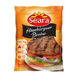 HAMB-BOVINO-SEARA-UNITARIO-75G