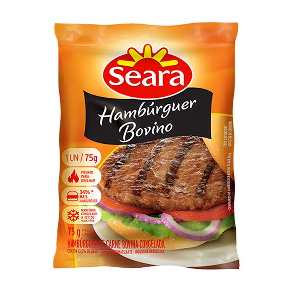 HAMB-BOVINO-SEARA-UNITARIO-75G