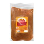 BACON-MANTA-EXT-PALETA-SEARA-KG