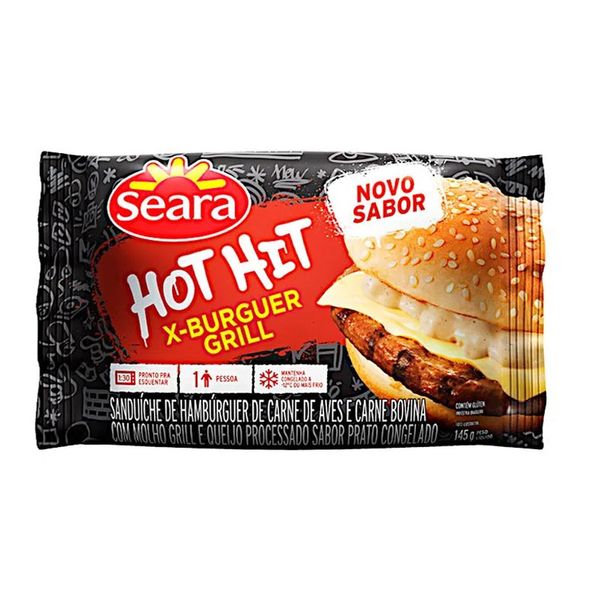 HOT-HIT-SEARA-X-BURGUER-GRILL-145G