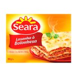LASANHA-BOLONHESA-SEARA-350G