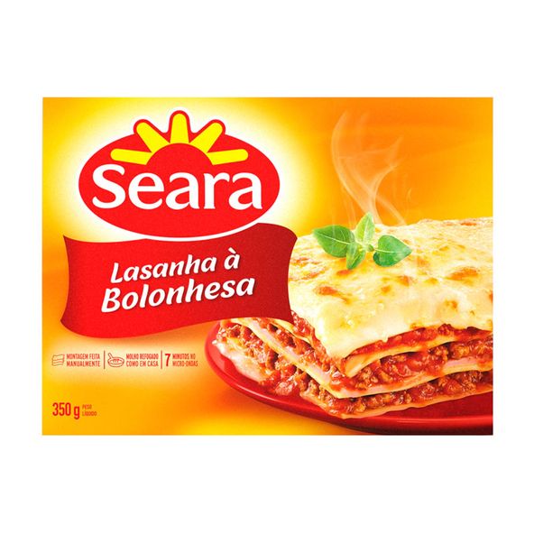 LASANHA-BOLONHESA-SEARA-350G