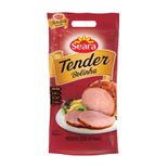 TENDER-SUINO-SEARA-BOLINHA-RF