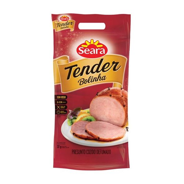 TENDER-SUINO-SEARA-BOLINHA-RF