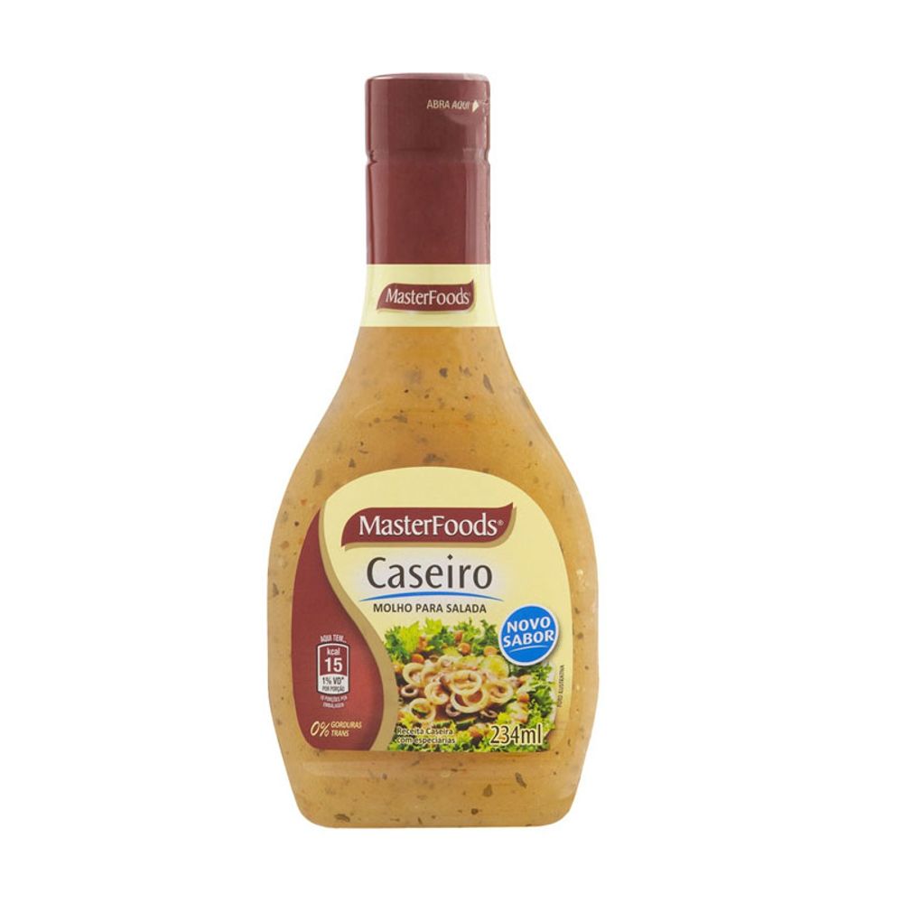 MOLHO-P-SALADA-CASEIRO-MASTER-FOODS-234