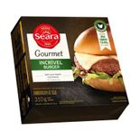 INCRIVEL-BURGER-SEARA-GOURMET-310G