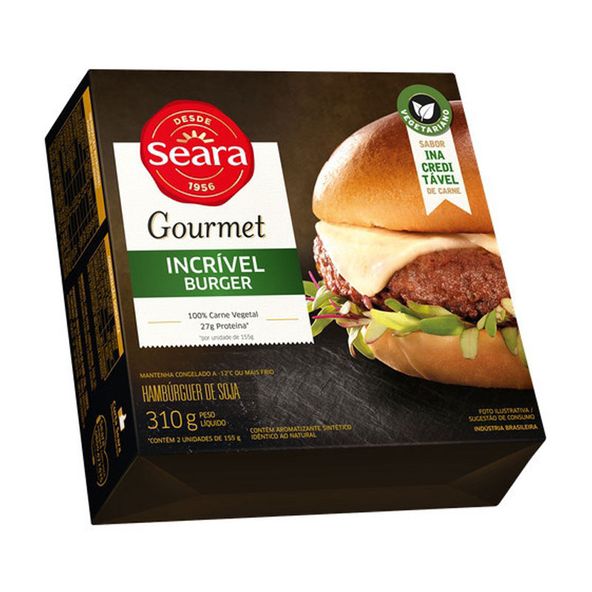 INCRIVEL-BURGER-SEARA-GOURMET-310G