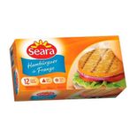 HAMB-FRANGO-CART-SEARA-672G