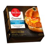 HAMB-SEARA-FG-EMP-GOURMET-320G