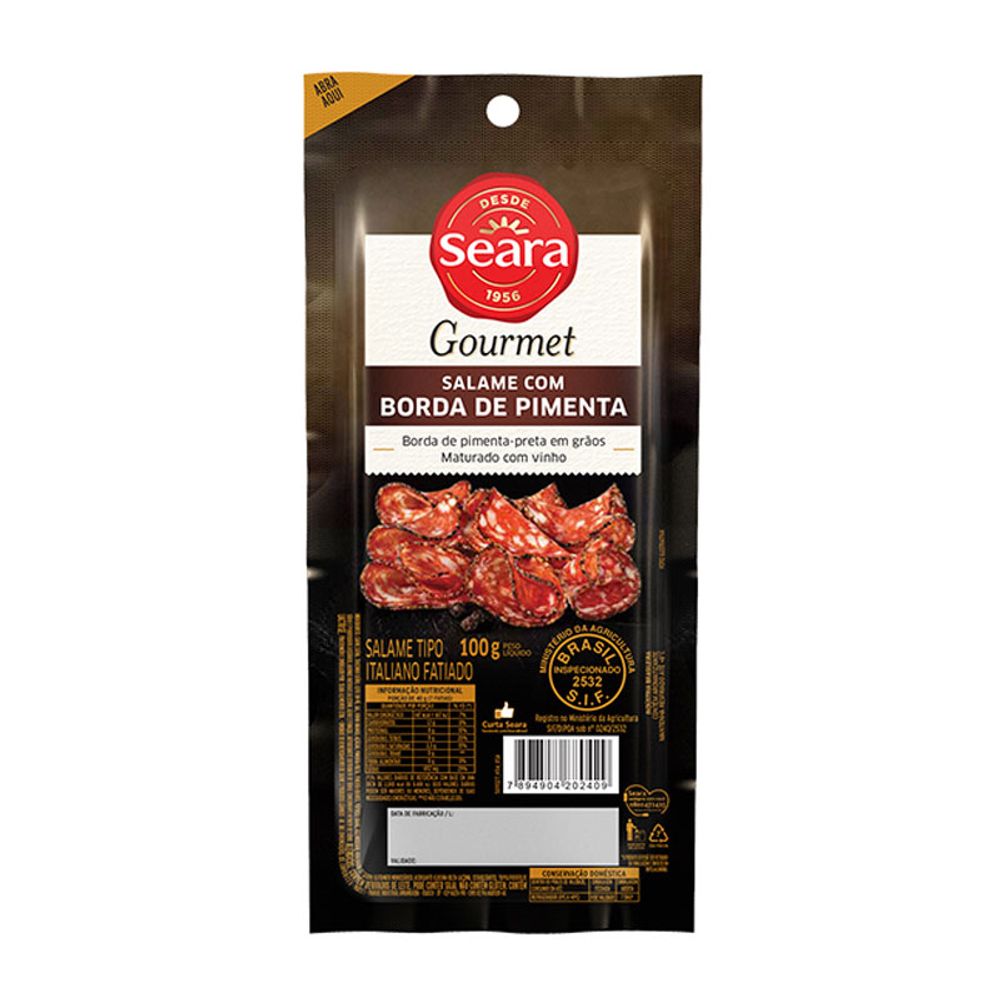 SALAME-BD-PIM-SEARA-GOURMET-100G