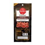 SALAME-BD-PIM-SEARA-GOURMET-100G