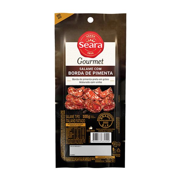 SALAME-BD-PIM-SEARA-GOURMET-100G
