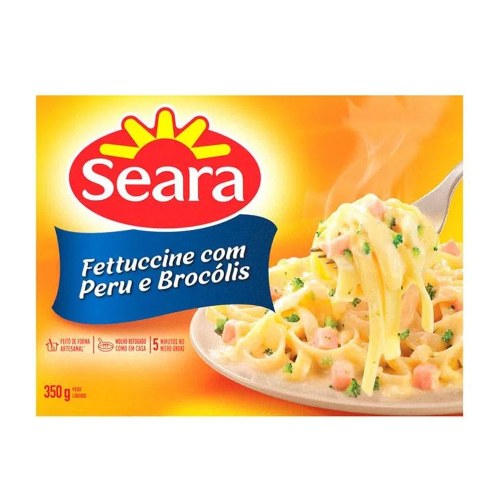 FETTUCINE-PERU-E-BROCOLIS-350G