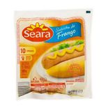 SALSICHA-DE-FRANGO-500G-SEARA