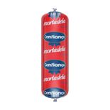 MORTADELA-CONF-SUINA-PQ-400G