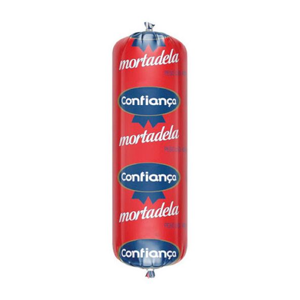 MORTADELA-CONF-SUINA-PQ-400G