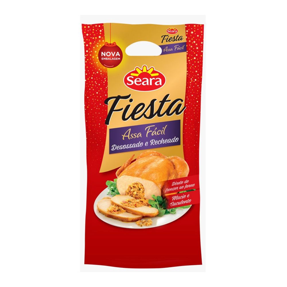 FIESTA-DESOS-RECH-ASSA-FACIL