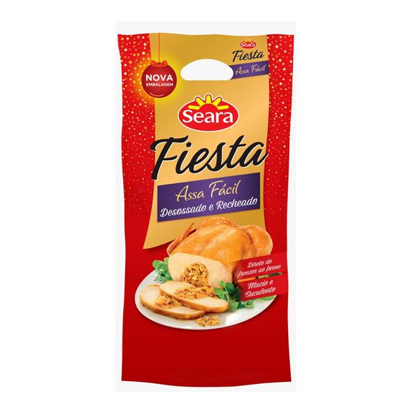 FIESTA-DESOS-RECH-ASSA-FACIL