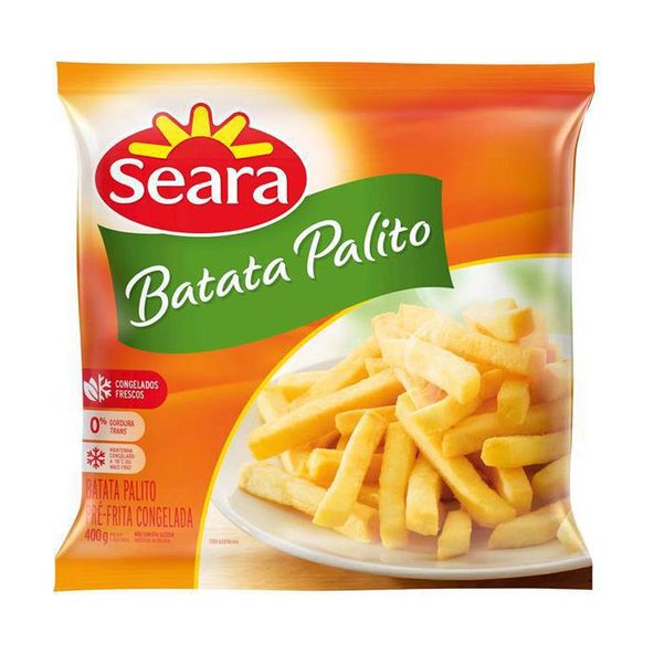 BATATA-PALITO-SEARA-CG-400G