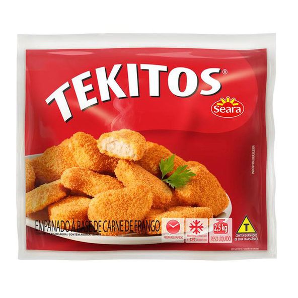 TEKITOS-CG-SC-25-KG