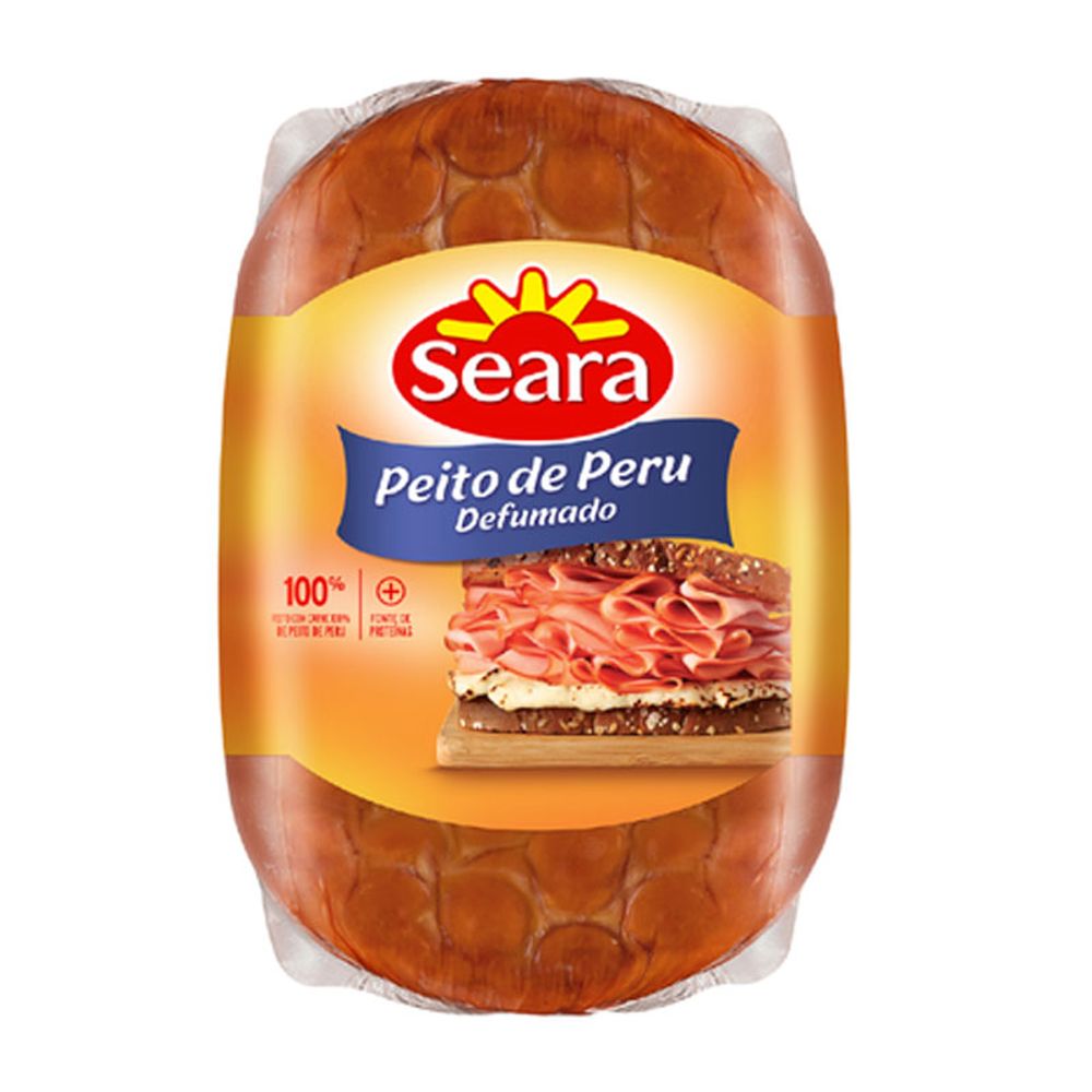 PEITO-DE-PERU-DEFUMADO-SEARA-KG