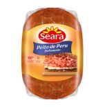 PEITO-DE-PERU-DEFUMADO-SEARA-KG