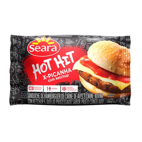 HOT-HIT-SEARA-PICANHA-145G