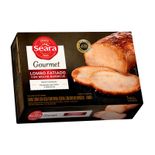 LOMBO-BBQ-SEARA-GOURMET-1KG