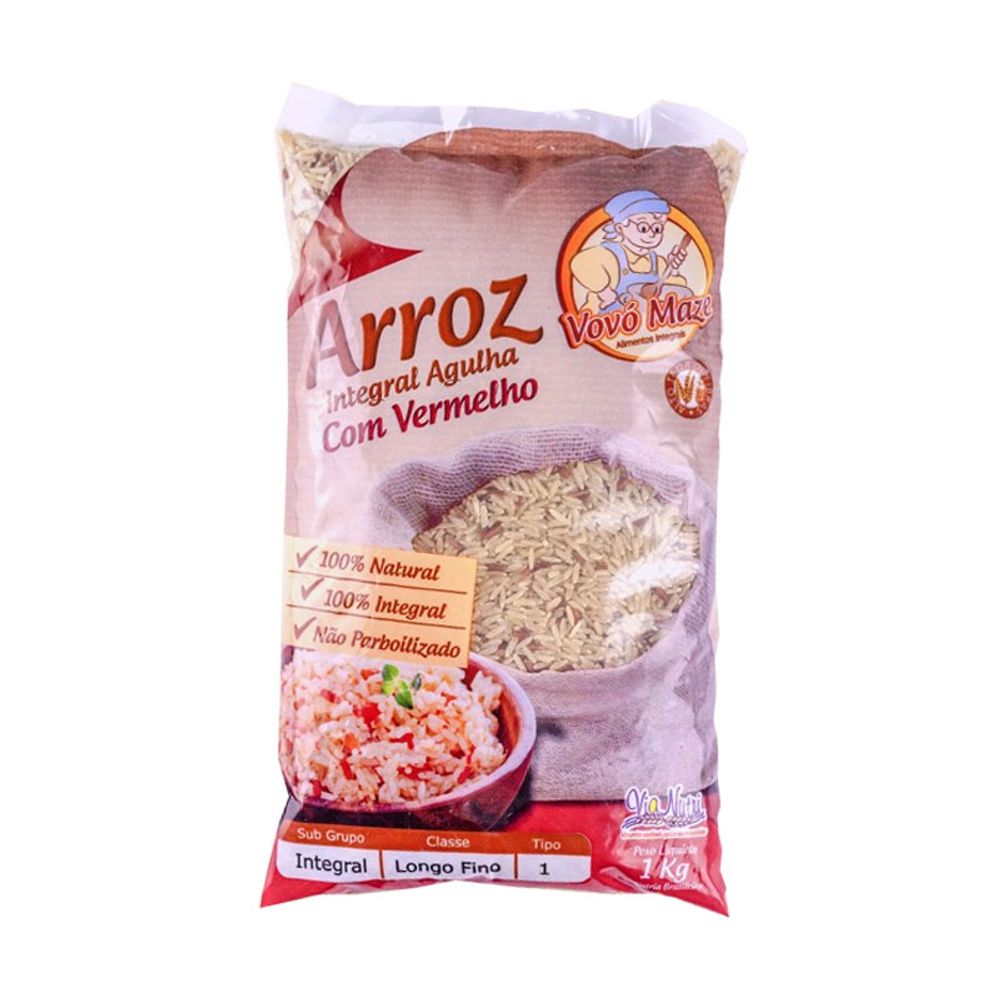 ARROZ-INTEGRAL-C-VERMELHO-VOVO-MAZE-1KG