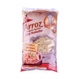 ARROZ-INTEGRAL-C-VERMELHO-VOVO-MAZE-1KG
