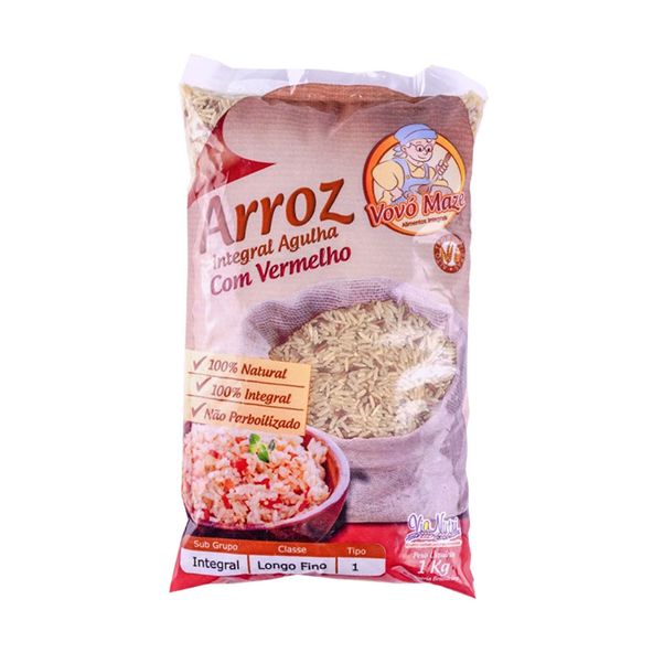 ARROZ-INTEGRAL-C-VERMELHO-VOVO-MAZE-1KG