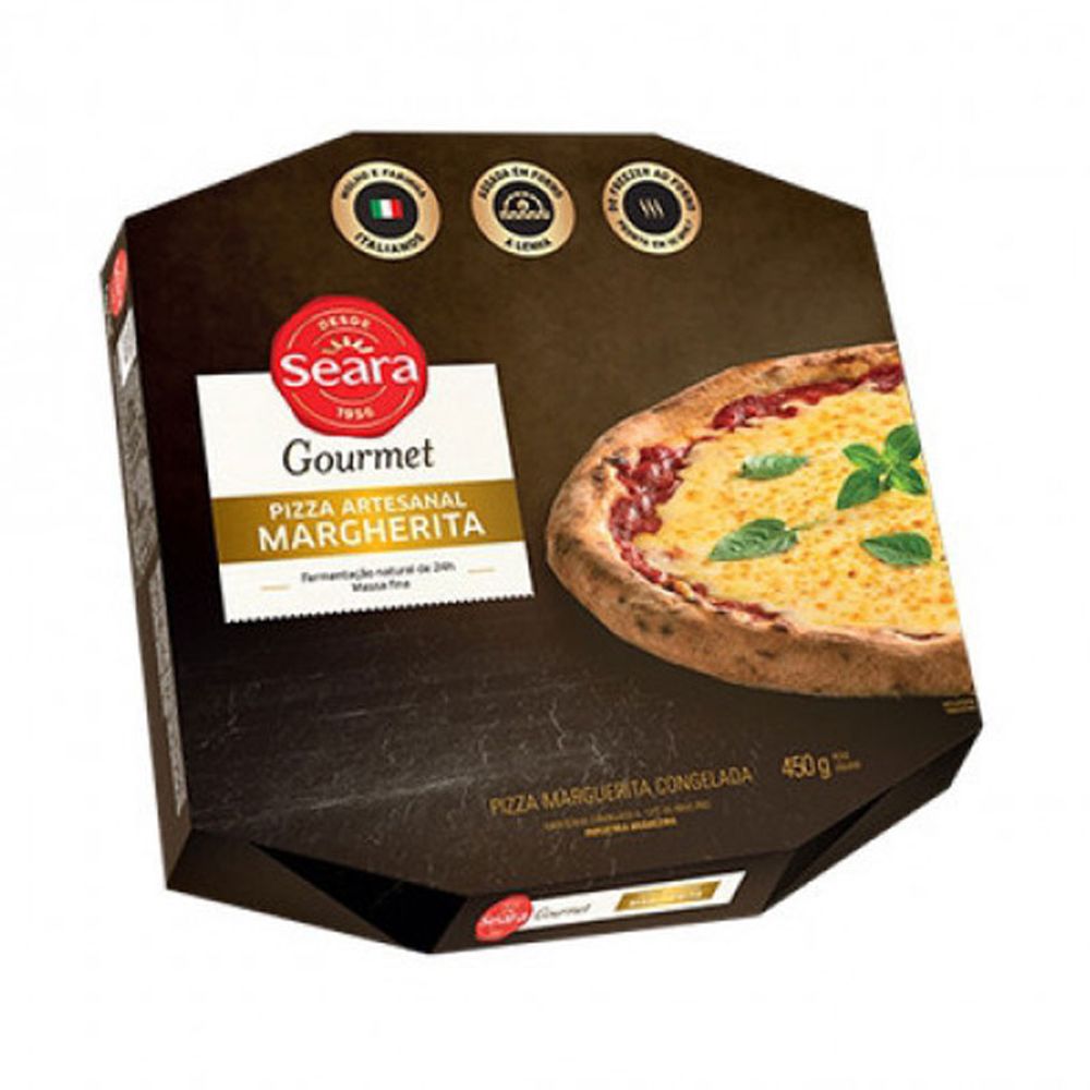 PIZZA-MARGHERITA-SEARA-GOURMET-450G