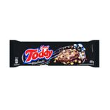 BISC-COOKIES-TODDY-MALHADO-60G