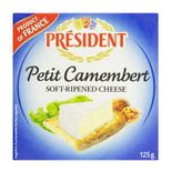 QUEIJO-PETIT-CAMEMBERT-PRESIDENT-125G-