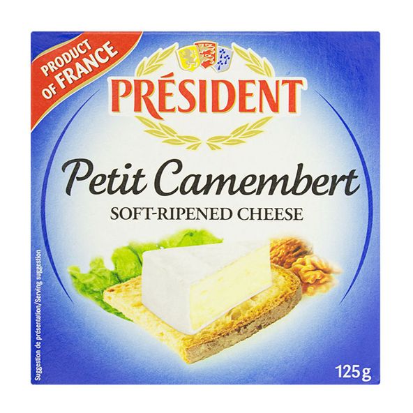 QUEIJO-PETIT-CAMEMBERT-PRESIDENT-125G-
