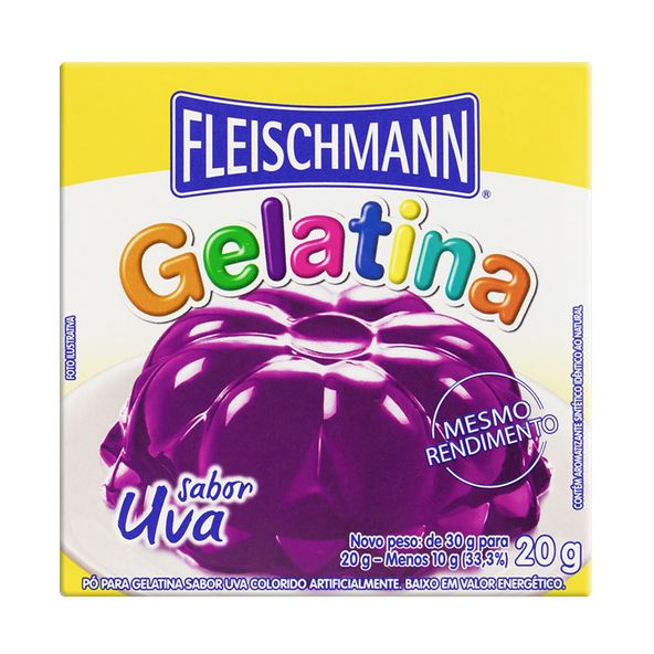 GELATINA-PO-FLEISCHMANN-20G-UVA