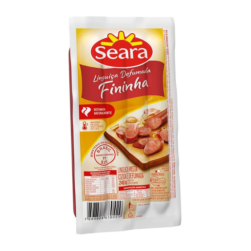 LINGUICA-FININHA-DEF-SEARA-240G