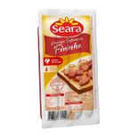 LINGUICA-FININHA-DEF-SEARA-240G