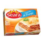 LASANHA-SEARA-600G-FRANGO