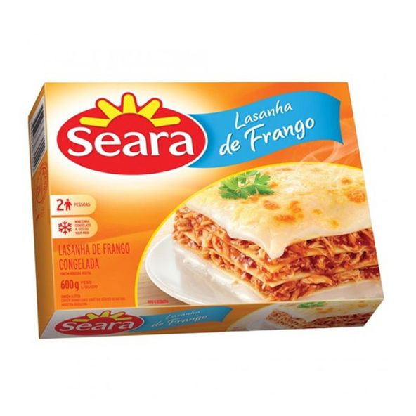 LASANHA-SEARA-600G-FRANGO