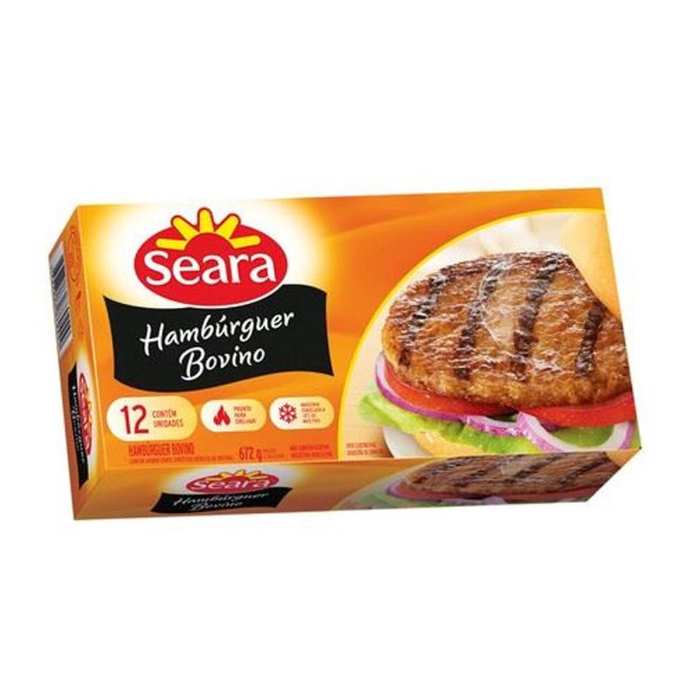 HAMB-BOVINO-SEARA-672G