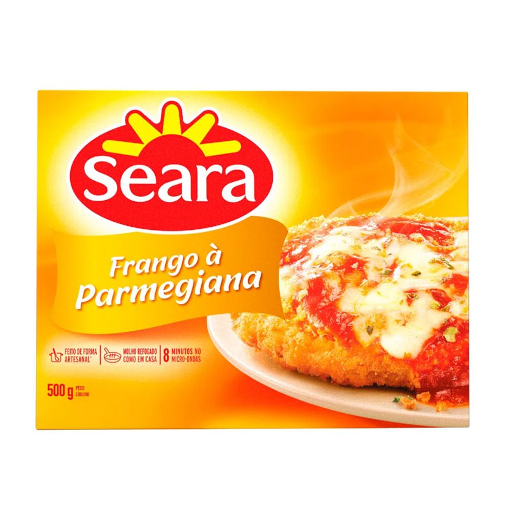 FRANGO-A-PARMEGIANA-SEARA-500G